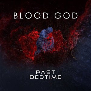 Past Bedtime 的头像