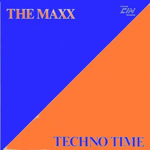 Techno Time