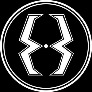 3.3 的头像