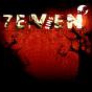 7even Sins 的头像