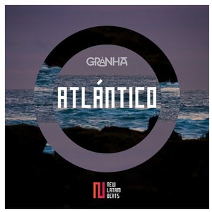 Atlántico