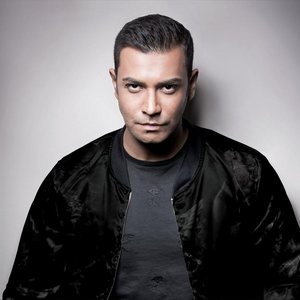 Ashkan Mohammadian 的头像