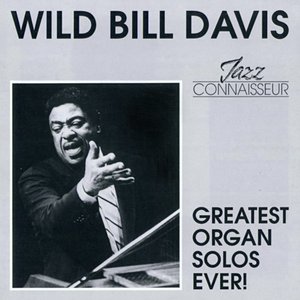 Greatest Organ Solos Ever!