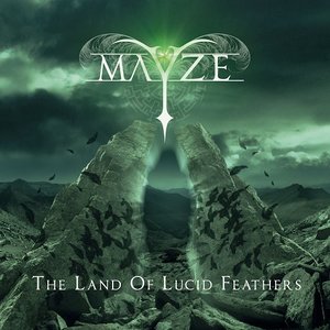 The Land Of Lucid Feathers