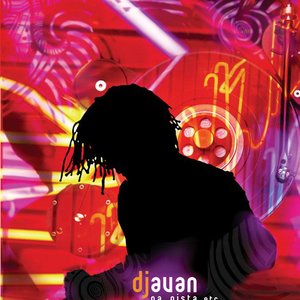 djavan na pista, etc.