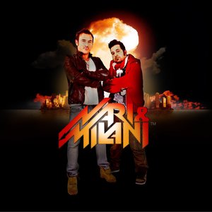 Avatar for Nari  Milani