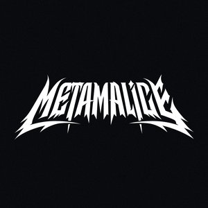 Metamalice 的头像