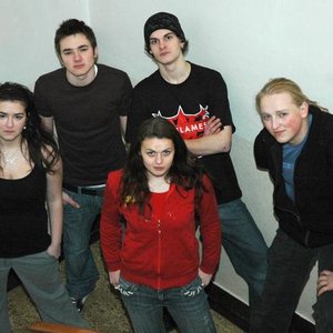 Avatar de The Mirror Syndrom