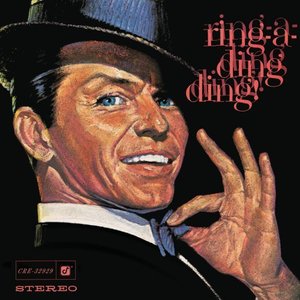 'Ring-A-Ding-Ding! (50th Anniversary Edition)'の画像