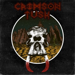 Crimson Tusk