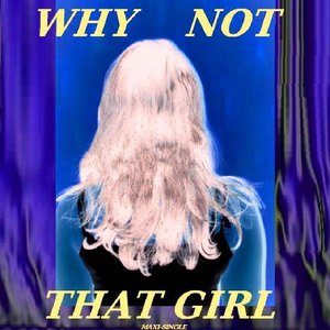 That Girl EP