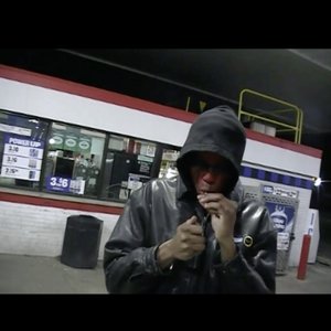 If I Die [Explicit]