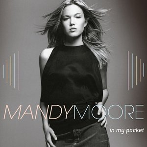 In My Pocket - Single