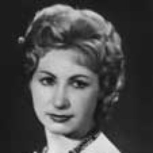 Avatar for Isabella Fedeli