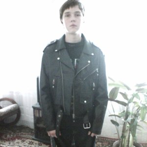 Дмитрий Бадяев 的头像