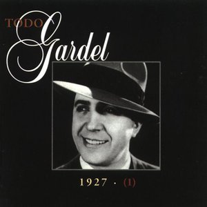 Todo Gardel 1927(1)