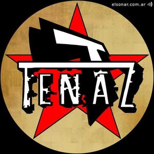 Tenaz 的头像