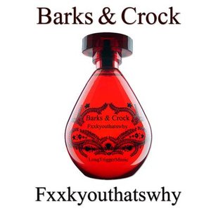 Fxxkyouthatswhy