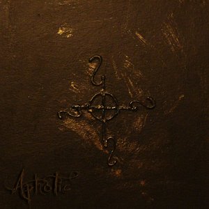 Aphotic
