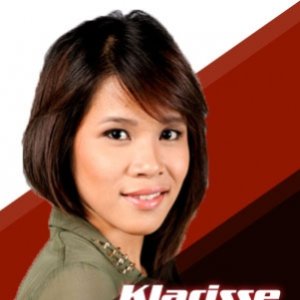 Avatar for Klarisse De Guzman