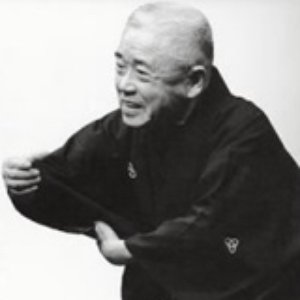 桂文治 的头像