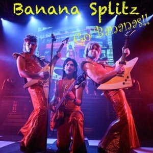 Banana Splitz 的头像