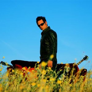 Rafael Moreira 的头像