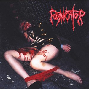 Fornicator