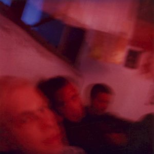 Avatar for Pennsy's Electric Workhorses Songs
