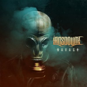 Savage - Single