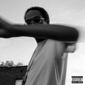 FORGET I SAID ANYTHING