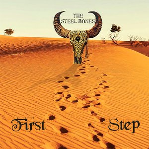 First Step