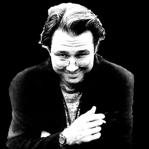 Bill Hicks - Revelations - Zortam Music