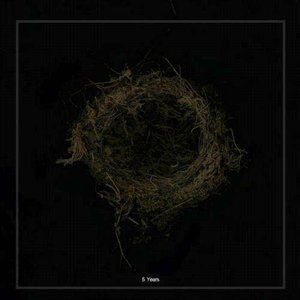 5 Years of Circular Limited
