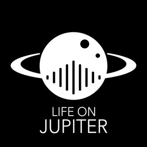 Life on Jupiter 的头像