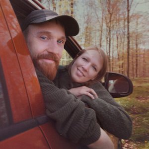 Martin og Sofie のアバター