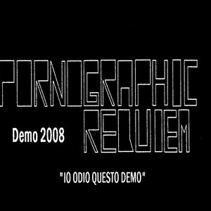 Io Odio Questo Demo