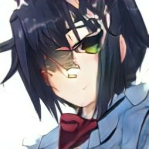 hikaru purpose 的头像