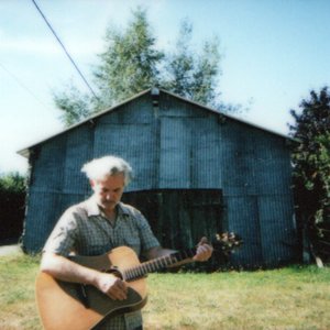 Bocage - Single