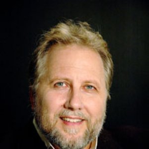 Avatar di Bobby Cochran