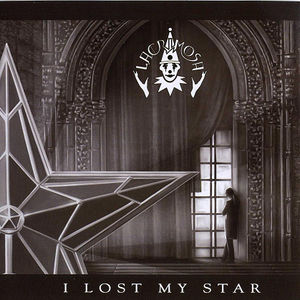Lacrimosa - I Lost My Star Lyrics - Zortam Music