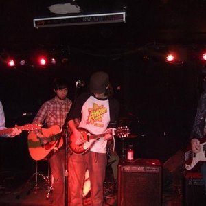 Arms of Machines 的头像