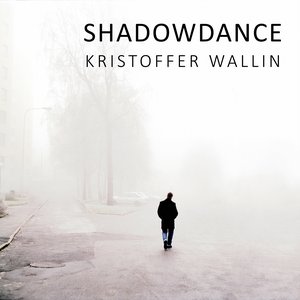 Shadowdance