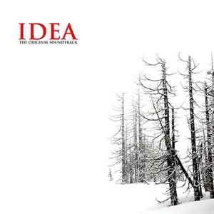 IDEA Soundtrack