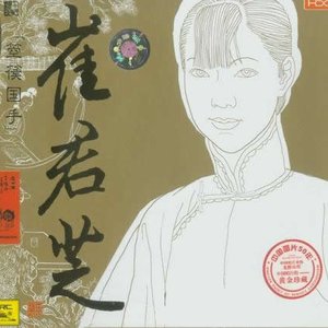 崔君芝 的头像