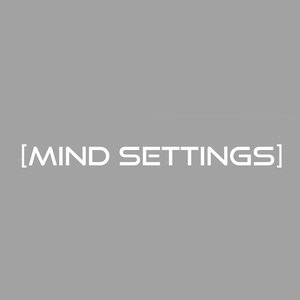 Mind Settings için avatar