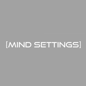 Mind Settings 的头像
