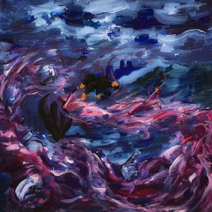 Everything Can Levitate [Explicit]