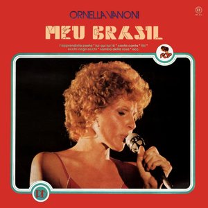 Meu Brasil
