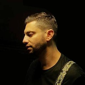 Yazan Haifawi 的头像